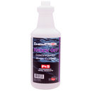 P&S - Safety Bottle 946ml (Bouteille vide pour dilution)-13