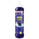 MENZERNA - Gelcoat Premium Gloss Super Finish (Poli de finition pour gelcoat)-2