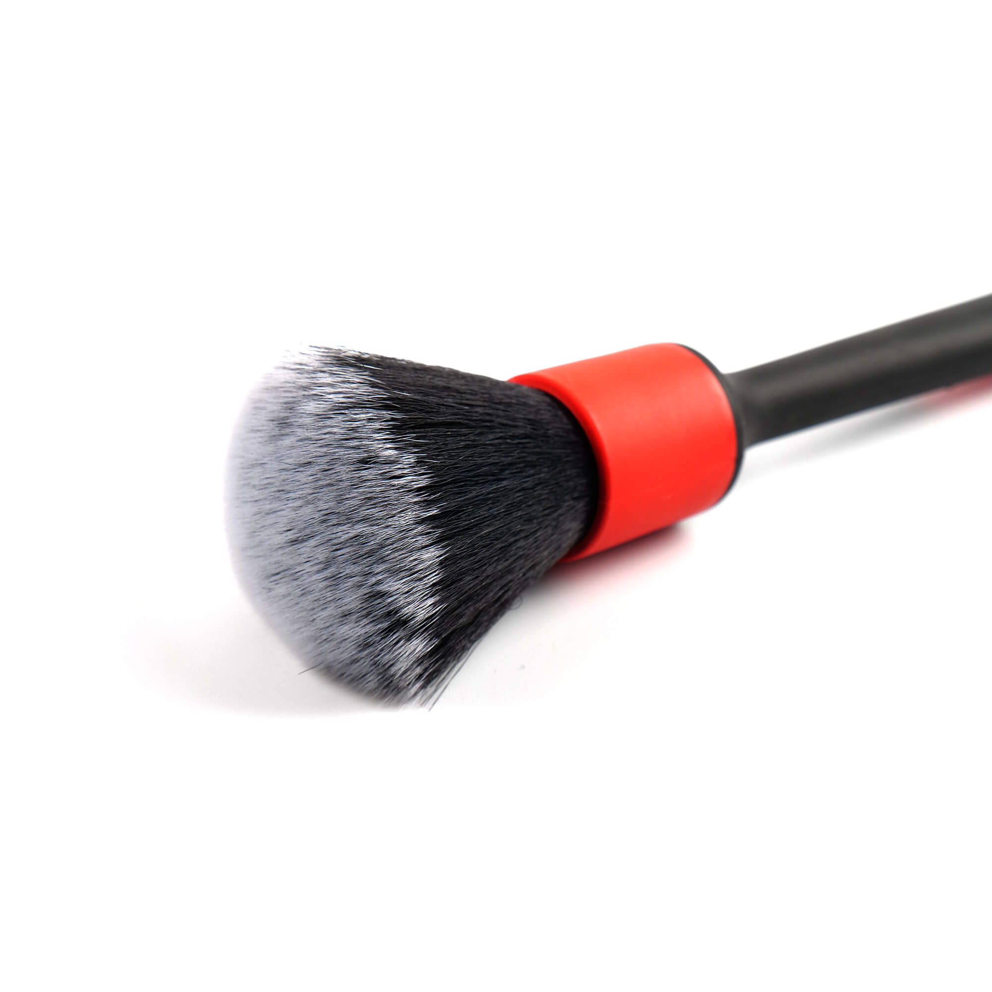 MAXSHINE - ESS Detailing Brush Combo Ultra Soft (Detailing Brush Set)