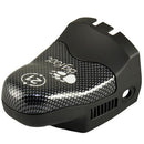 RUPES - Front Cap Assembly (Couvert de remplacement)-7