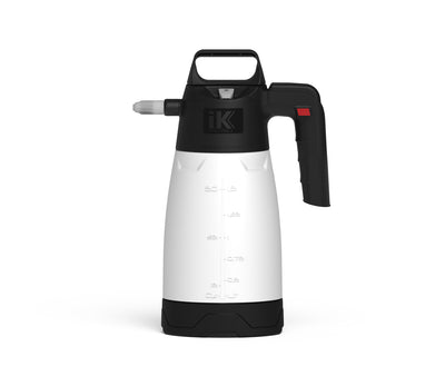 IK SPRAYERS - MULTI Pro 2 (Vaporisateur à pompe)