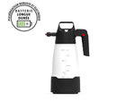 IK SPRAYERS - e-FOAM Pro 2 (Pulvérisateur à batterie)-2