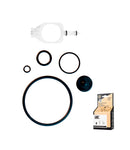 IK SPRAYERS - Multi - Foam 1.5 - Pro2 maintenance kit-2