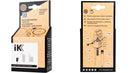IK SPRAYERS - Multi - Foam 1.5 - Pro2 maintenance kit-3