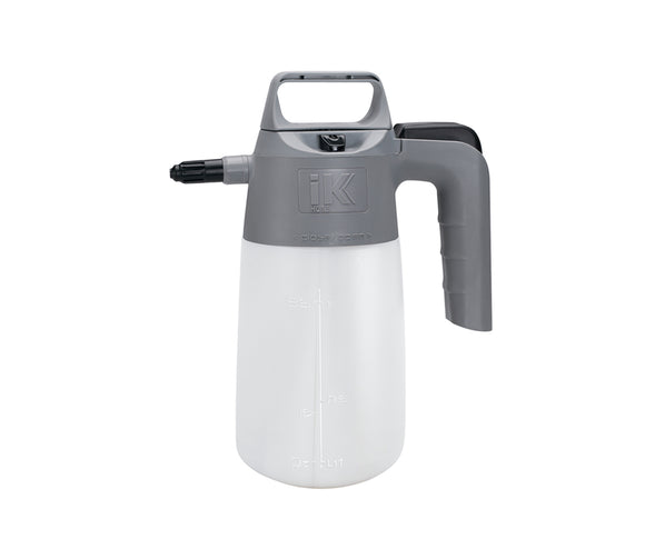 IK SPRAYERS - HC 1.5 (Pump spray for solvents)