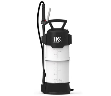 IK SPRAYERS - MULTI Pro 12 (Pump Sprayer)