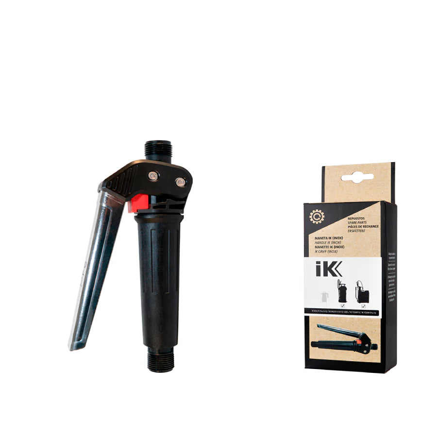IK SPRAYERS - Replacement parts | Centre de l'auto Élégance