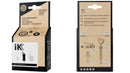 IK SPRAYERS - Multi - Foam Pro 12 maintenance kit-3