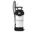 IK SPRAYERS - MULTI Pro 12+ (Vaporisateur à pompe)-2