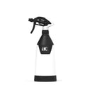 IK SPRAYERS - MULTI TR1 360 (Vaporisateur 360)-2