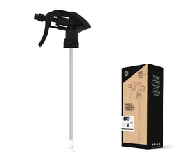 IK SPRAYERS - Vaporisateurs de remplacement - Paquet de 5