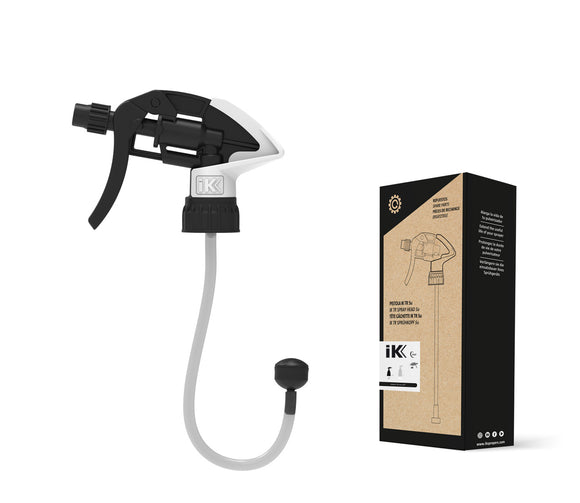 IK SPRAYERS - Vaporisateurs de remplacement
