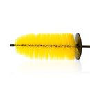WORKSTUFF - Thunder Wheel Brush (Brosse pour roues)-4