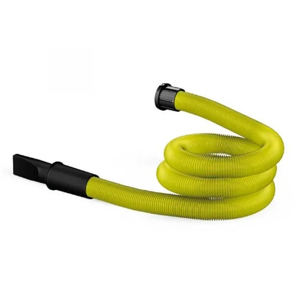 BIGBOI - BlowR Pro H9 Hose (9 meter hose for MINI, PRO and MINI PLUS)
