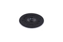 RUPES - NEW PrecisionPro Backing Pad (Plateau de Support Nouvelle Génération)-4