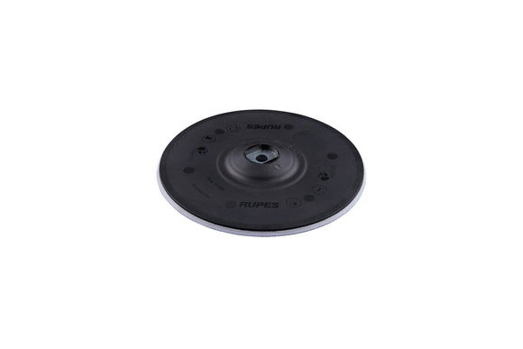RUPES - NEW PrecisionPro Backing Pad (Plateau de Support Nouvelle Génération)