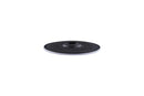 RUPES - NEW PrecisionPro Backing Pad (Plateau de Support Nouvelle Génération)-1