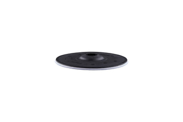 RUPES - NEW PrecisionPro Backing Pad