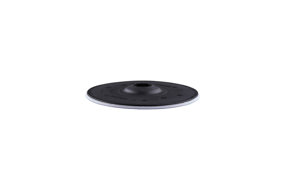 RUPES - NEW PrecisionPro Backing Pad (Plateau de Support Nouvelle Génération)