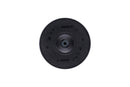 RUPES - NEW PrecisionPro Backing Pad (Plateau de Support Nouvelle Génération)-2