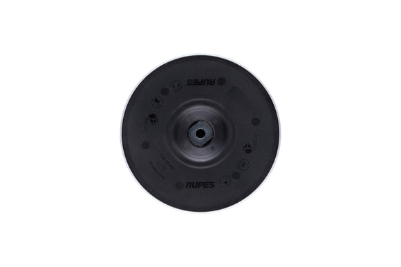 RUPES - NEW PrecisionPro Backing Pad (Plateau de Support Nouvelle Génération)