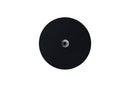 RUPES - NEW PrecisionPro Backing Pad (Plateau de Support Nouvelle Génération)-3