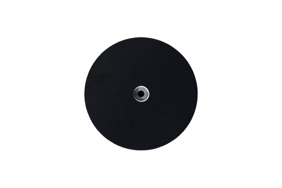 RUPES - NEW PrecisionPro Backing Pad (Plateau de Support Nouvelle Génération)