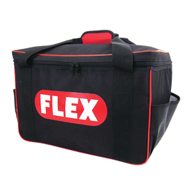 FLEX - Deluxe Polisher Bag (Sac de transport)