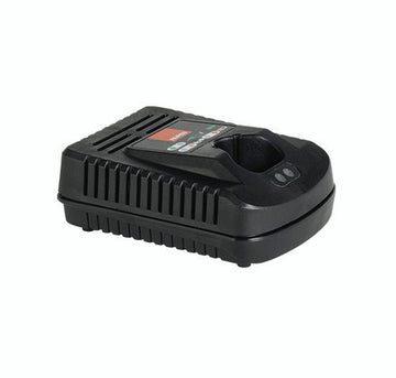 RUPES - Charger for nano – 9HC120LT (Charger for Rupes Nano)