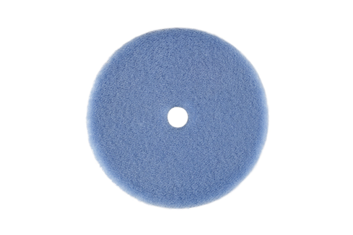 RUPES - D/A Coarse Wool Polishing Pad