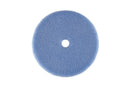 RUPES - D/A Coarse Wool Polishing Pad (Tampon de coupe en laine)-5