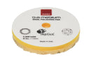 RUPES - D/A Medium Wool Polishing Pad (Tampon de laine médium)-7