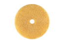 RUPES - D/A Medium Wool Polishing Pad (Tampon de laine médium)-5