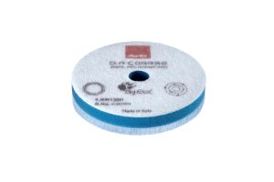 RUPES - D/A Coarse Wool Polishing Pad (Tampon de coupe en laine)