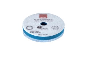 RUPES - D/A Coarse Wool Polishing Pad