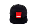 RUPES - Casquette Baseball-3