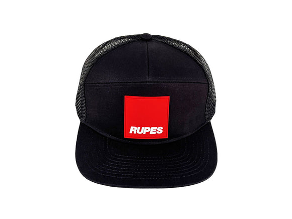 RUPES - Casquette Baseball