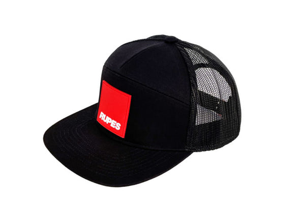 RUPES - Casquette Baseball