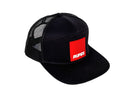 RUPES - Casquette Baseball-2