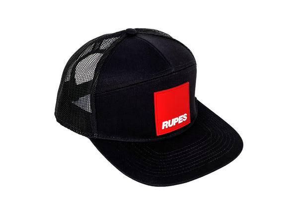 RUPES - Casquette Baseball