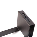 MAXSHINE - Foam Cannon Bucket Mount (Support à canon mousse)-5