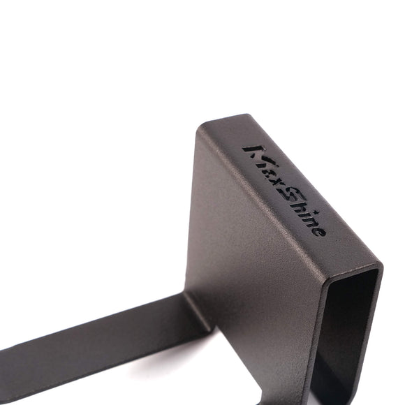 MAXSHINE - Foam Cannon Bucket Mount (Support à canon mousse)