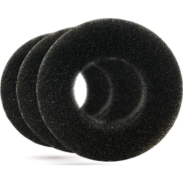 BIGBOI - BlowR 3PK Filters (Replacement Filters)