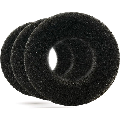 BIGBOI - BlowR 3PK Filters (Filtres de remplacement)