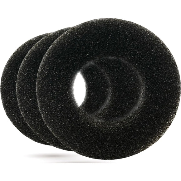 BIGBOI - BlowR 3PK Filters (Filtres de remplacement)