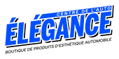ELEGANCE - Désodorisants | Centre de l'auto Élégance