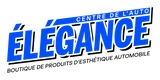Produits d’esthétique auto &amp; accessoires professionnels | CAE Québec | Centre de l'auto Élégance