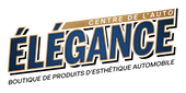 FLEX | Centre de l'auto Élégance