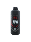 GOODSTUFF - APC (All-Purpose Cleaner)-1