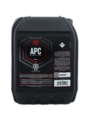 GOODSTUFF - APC (All-Purpose Cleaner)-3